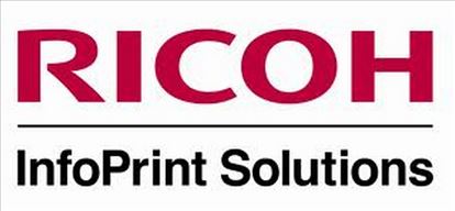Ricoh 410509 printer kit1