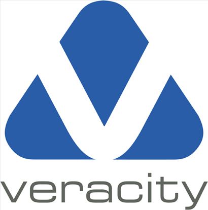 Veracity POINTSOURCE Plus Fast Ethernet 48 V1