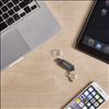 Verbatim iStore 'n' Go USB flash drive 16 GB USB Type-A / Lightning 3.2 Gen 1 (3.1 Gen 1) Gray4