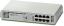Allied Telesis GS910/8 Unmanaged Gigabit Ethernet (10/100/1000) Gray1