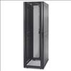 APC NetShelter SX 48U Black2