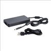 DELL 331-9053 power adapter/inverter Indoor 240 W Black1