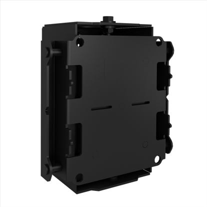 Chief FMSCM monitor mount accessory1