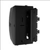 Chief FMSCM monitor mount accessory2