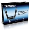 Trendnet AC1900 WLAN 1300 Mbit/s3