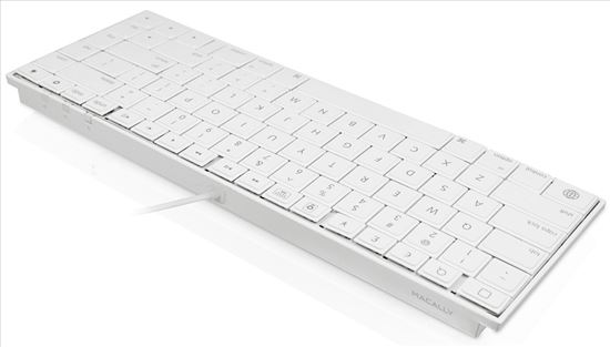 Protect MA1535-86 input device accessory Keyboard cover1