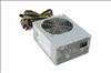 Supermicro PWS-903-PQ power supply unit 900 W 24-pin ATX ATX Metallic1