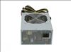 Supermicro PWS-903-PQ power supply unit 900 W 24-pin ATX ATX Metallic3