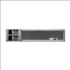 Synology RX1217RP disk array Rack (2U) Black, Gray4