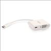 C2G 29534 USB graphics adapter 1920 x 1080 pixels White3