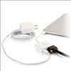 C2G 29534 USB graphics adapter 1920 x 1080 pixels White4