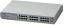 Picture of Allied Telesis GS910/24 Unmanaged 10G Ethernet (100/1000/10000) Gray