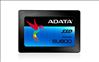 ADATA Ultimate SU800 2.5" 512 GB Serial ATA III TLC1