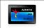 ADATA Ultimate SU800 2.5" 512 GB Serial ATA III TLC1