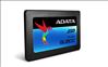 ADATA Ultimate SU800 2.5" 512 GB Serial ATA III TLC2