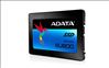 ADATA Ultimate SU800 2.5" 512 GB Serial ATA III TLC4