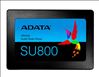 ADATA Ultimate SU800 2.5" 512 GB Serial ATA III TLC7