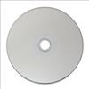 Verbatim 98917 blank Blu-Ray disc BD-R 25 GB 25 pc(s)2