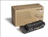 Xerox 106R03622 toner cartridge 1 pc(s) Original Black1