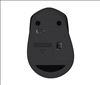 Logitech M330 SILENT PLUS mouse Right-hand RF Wireless Mechanical 1000 DPI2