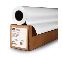 Brand Management Group V0D61A plotter paper 7795.3" (198 m) 30" (76.2 cm)1