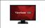 Viewsonic TD2210 computer monitor 22" 1920 x 1080 pixels Full HD LED Black1
