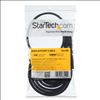 StarTech.com CDP2HDMM2MB video cable adapter 78.7" (2 m) USB Type-C HDMI Black6