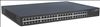Intellinet 561334 network switch Managed L2 Gigabit Ethernet (10/100/1000) Black2