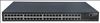 Intellinet 561334 network switch Managed L2 Gigabit Ethernet (10/100/1000) Black3