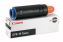 Canon GPR-19 toner cartridge Original Black1