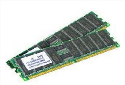 AddOn Networks AAT160D3NL/8G memory module 8 GB 1 x 8 GB DDR3 1600 MHz1