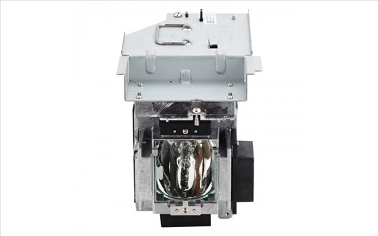 Viewsonic RLC-106 projector lamp1