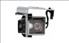 Viewsonic RLC-106 projector lamp5