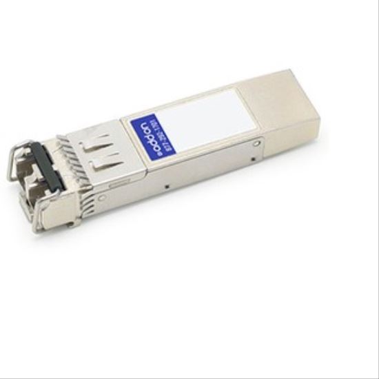 AddOn Networks 7101676-AO network transceiver module Fiber optic 16000 Mbit/s SFP+ 850 nm1