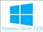 Microsoft Windows Server 2016 Datacenter Original Equipment Manufacturer (OEM) English1