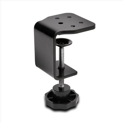 Kensington Tablet Projection Stand Clamp — (K97449WW)1