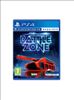 Sony Battlezone PS4 VR Standard PlayStation 41