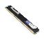 AddOn Networks 805351-B21-AM memory module 32 GB 1 x 32 GB DDR4 2400 MHz ECC1
