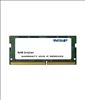 Patriot Memory PSD48G213381S memory module 8 GB 1 x 8 GB DDR4 2133 MHz1