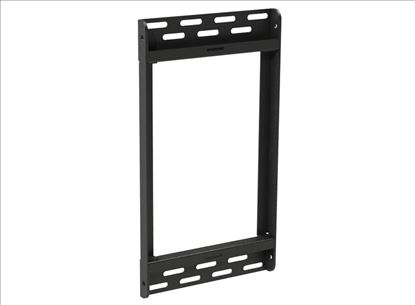 Peerless ACC-MB0800 TV mount accessory1