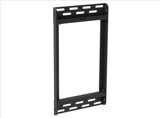 Peerless ACC-MB0800 TV mount accessory1