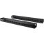 Picture of StarTech.com CMVER40UF rack accessory Cable management panel