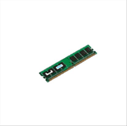 Edge PE23208504 memory module 32 GB 4 x 8 GB DDR3 1600 MHz ECC1