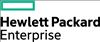 Aruba, a Hewlett Packard Enterprise company H4HL5E IT support service1