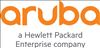 Aruba, a Hewlett Packard Enterprise company H2YV4E IT course1