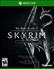 Bethesda The Elder Scrolls V: Skyrim Special Edition Standard+DLC English Xbox One1