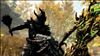 Bethesda The Elder Scrolls V: Skyrim Special Edition Standard+DLC English Xbox One4