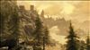 Bethesda The Elder Scrolls V: Skyrim Special Edition Standard+DLC English Xbox One5