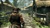 Bethesda The Elder Scrolls V: Skyrim Special Edition Standard+DLC English Xbox One7