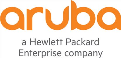 Aruba, a Hewlett Packard Enterprise company H4QG5E warranty/support extension1